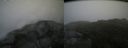 ./images/calvert/buxton2/20150803/buxton220150803_110004M.jpg