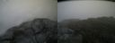 ./images/calvert/buxton2/20150803/buxton220150803_110503M.jpg
