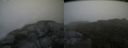 ./images/calvert/buxton2/20150803/buxton220150803_111503M.jpg
