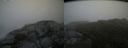 ./images/calvert/buxton2/20150803/buxton220150803_112503M.jpg