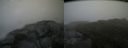 ./images/calvert/buxton2/20150803/buxton220150803_113004M.jpg