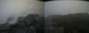 ./images/calvert/buxton2/20150803/buxton220150803_115004M.jpg
