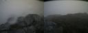 ./images/calvert/buxton2/20150803/buxton220150803_120004M.jpg