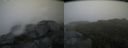 ./images/calvert/buxton2/20150803/buxton220150803_120502M.jpg