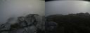 ./images/calvert/buxton2/20150803/buxton220150803_121003M.jpg