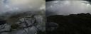 ./images/calvert/buxton2/20150803/buxton220150803_121503M.jpg
