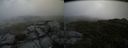 ./images/calvert/buxton2/20150803/buxton220150803_124504M.jpg