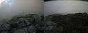 ./images/calvert/buxton2/20150803/buxton220150803_125503M.jpg