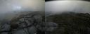./images/calvert/buxton2/20150803/buxton220150803_130004M.jpg