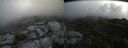 ./images/calvert/buxton2/20150803/buxton220150803_130504M.jpg