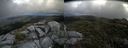 ./images/calvert/buxton2/20150803/buxton220150803_131004M.jpg