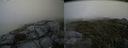 ./images/calvert/buxton2/20150803/buxton220150803_131504M.jpg