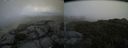./images/calvert/buxton2/20150803/buxton220150803_132004M.jpg