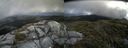 ./images/calvert/buxton2/20150803/buxton220150803_132504M.jpg