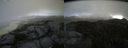 ./images/calvert/buxton2/20150803/buxton220150803_133004M.jpg
