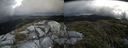 ./images/calvert/buxton2/20150803/buxton220150803_133504M.jpg