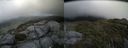 ./images/calvert/buxton2/20150803/buxton220150803_134503M.jpg