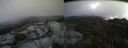 ./images/calvert/buxton2/20150803/buxton220150803_135003M.jpg