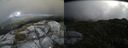 ./images/calvert/buxton2/20150803/buxton220150803_135504M.jpg
