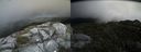 ./images/calvert/buxton2/20150803/buxton220150803_140004M.jpg