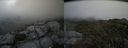./images/calvert/buxton2/20150803/buxton220150803_140503M.jpg