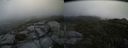 ./images/calvert/buxton2/20150803/buxton220150803_141003M.jpg