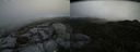 ./images/calvert/buxton2/20150803/buxton220150803_141503M.jpg