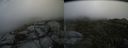 ./images/calvert/buxton2/20150803/buxton220150803_142002M.jpg