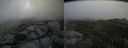 ./images/calvert/buxton2/20150803/buxton220150803_142503M.jpg