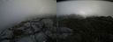 ./images/calvert/buxton2/20150803/buxton220150803_143004M.jpg