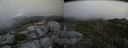 ./images/calvert/buxton2/20150803/buxton220150803_143503M.jpg