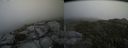 ./images/calvert/buxton2/20150803/buxton220150803_144003M.jpg