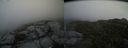 ./images/calvert/buxton2/20150803/buxton220150803_144502M.jpg