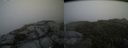 ./images/calvert/buxton2/20150803/buxton220150803_145002M.jpg