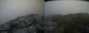 ./images/calvert/buxton2/20150803/buxton220150803_145503M.jpg