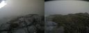 ./images/calvert/buxton2/20150803/buxton220150803_150004M.jpg