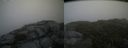 ./images/calvert/buxton2/20150803/buxton220150803_150503M.jpg