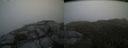 ./images/calvert/buxton2/20150803/buxton220150803_151004M.jpg