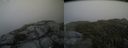 ./images/calvert/buxton2/20150803/buxton220150803_151503M.jpg