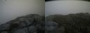 ./images/calvert/buxton2/20150803/buxton220150803_152004M.jpg