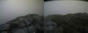 ./images/calvert/buxton2/20150803/buxton220150803_153003M.jpg