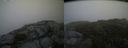 ./images/calvert/buxton2/20150803/buxton220150803_153503M.jpg