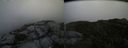 ./images/calvert/buxton2/20150803/buxton220150803_155003M.jpg