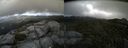 ./images/calvert/buxton2/20150803/buxton220150803_155504M.jpg