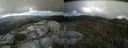 ./images/calvert/buxton2/20150803/buxton220150803_160004M.jpg