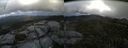 ./images/calvert/buxton2/20150803/buxton220150803_160504M.jpg
