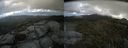 ./images/calvert/buxton2/20150803/buxton220150803_161004M.jpg