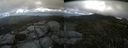 ./images/calvert/buxton2/20150803/buxton220150803_161504M.jpg