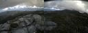 ./images/calvert/buxton2/20150803/buxton220150803_162004M.jpg