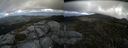 ./images/calvert/buxton2/20150803/buxton220150803_162504M.jpg